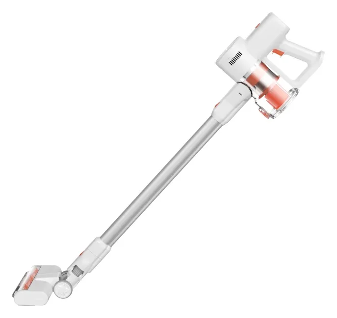 Xiaomi C203 Vacuum Cleaner G20 Lite - Staubsauger - Stange kurz/Handgerät (2-in-1), Ansicht 2