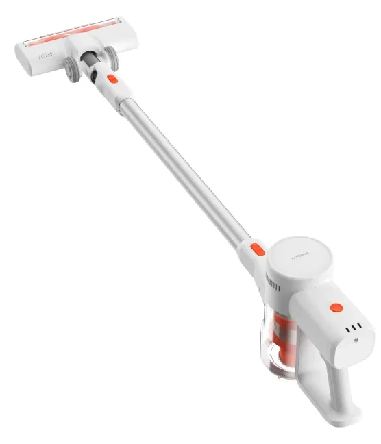Xiaomi C203 Vacuum Cleaner G20 Lite - Staubsauger - Stange kurz/Handgerät (2-in-1), Ansicht 3