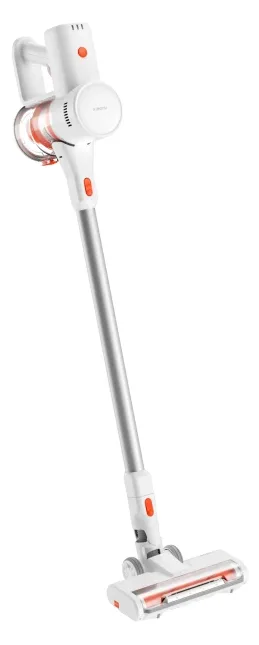 Xiaomi C203 Vacuum Cleaner G20 Lite - Staubsauger - Stange kurz/Handgerät (2-in-1), Ansicht 4