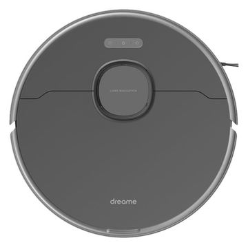 Xiaomi Dreame Bot D10s Plus - Staubsauger - Roboterstaubsauger von LumaTech