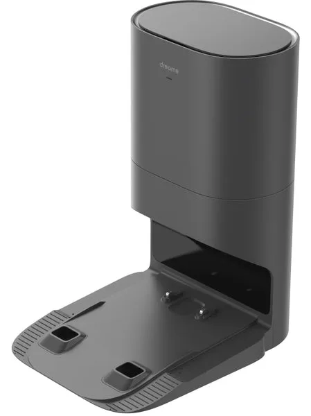 Xiaomi Dreame Bot D10s Plus - Staubsauger - Roboterstaubsauger, Ansicht 3