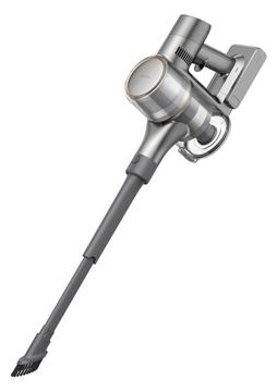 Xiaomi Dreame R20 - Staubsauger - Stange kurz/Handgerät (2-in-1) von LumaTech