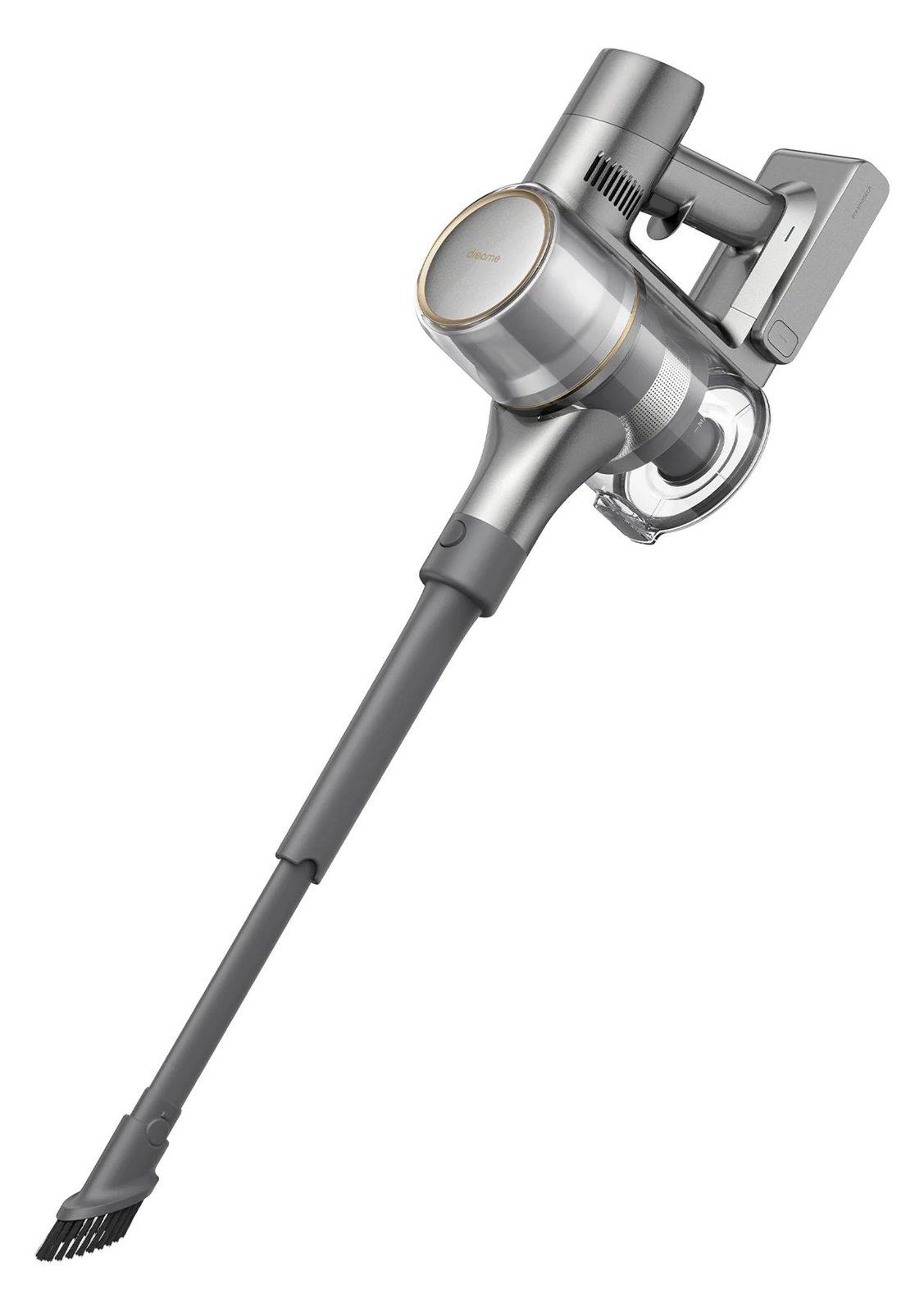Xiaomi Dreame R20 - Staubsauger - Stange kurz/Handgerät (2-in-1)