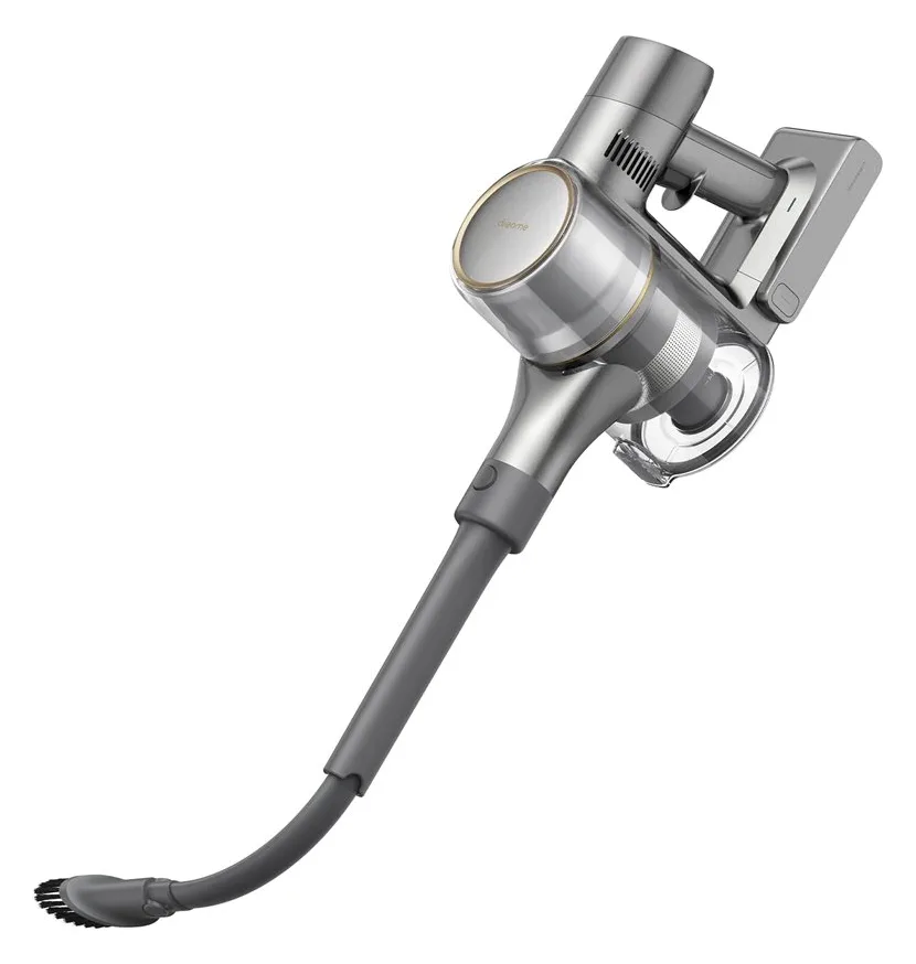 Xiaomi Dreame R20 - Staubsauger - Stange kurz/Handgerät (2-in-1), Ansicht 2