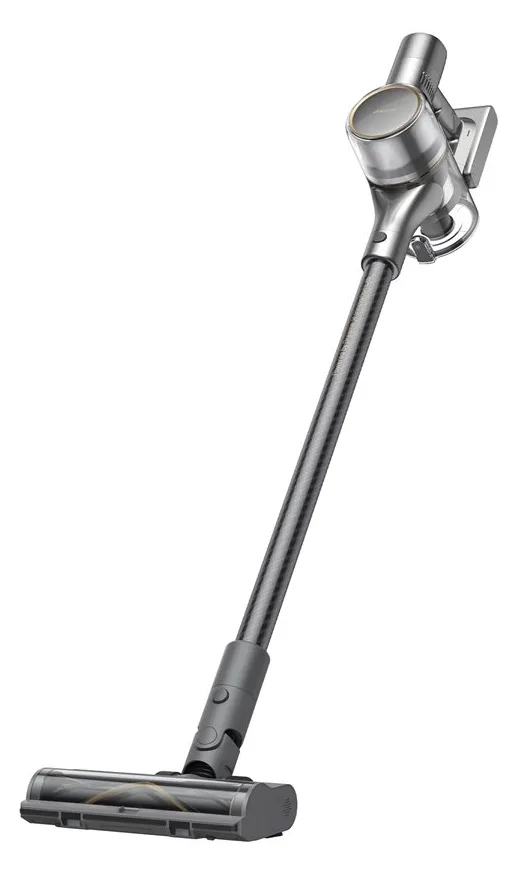 Xiaomi Dreame R20 - Staubsauger - Stange kurz/Handgerät (2-in-1), Ansicht 3