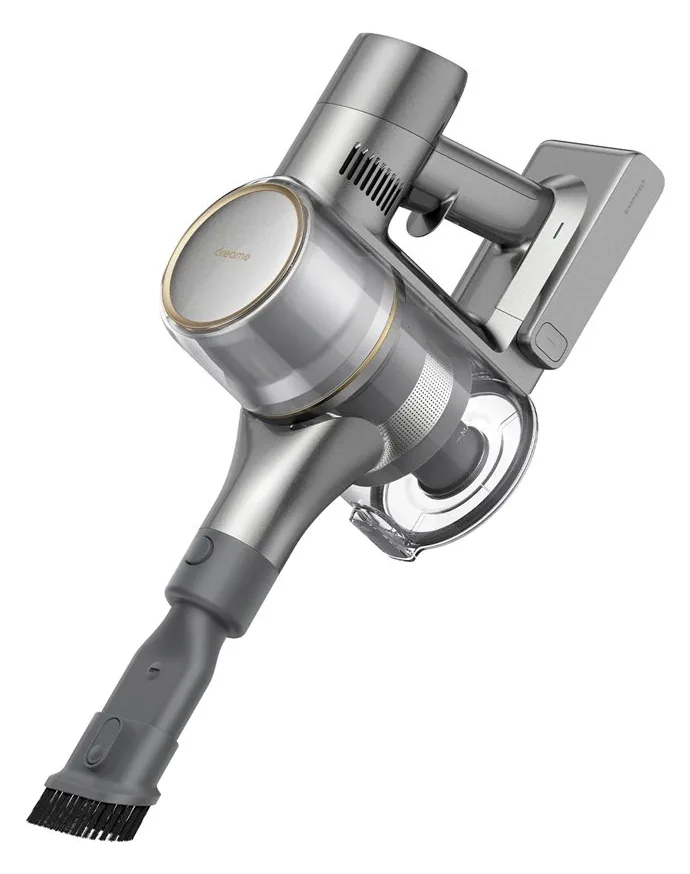 Xiaomi Dreame R20 - Staubsauger - Stange kurz/Handgerät (2-in-1), Ansicht 5