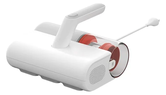 Xiaomi Dust Mite Vacuum Cleaner 2, Ansicht 2