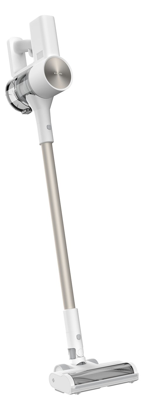 Xiaomi G20 EU (weiß)