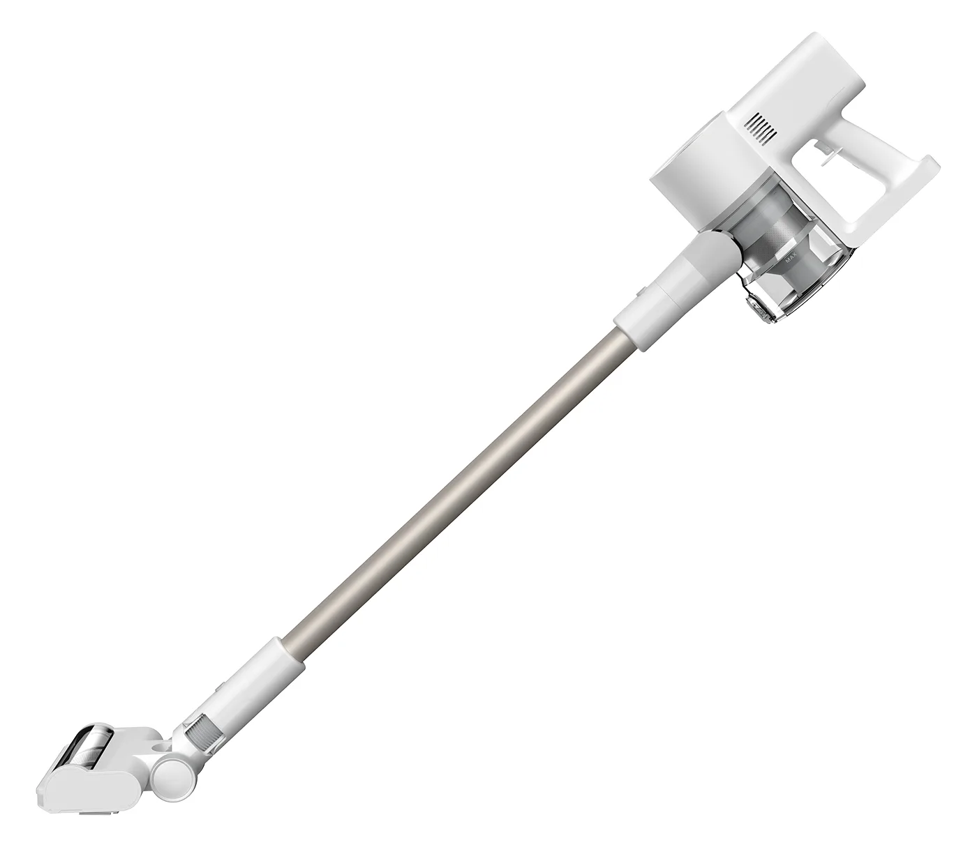 Xiaomi G20 EU (weiß), Ansicht 2