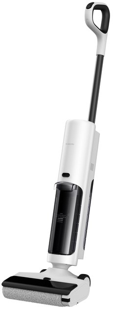 Xiaomi Truclean W20 Wet Dry Vacuum Nass-/Trockensauger