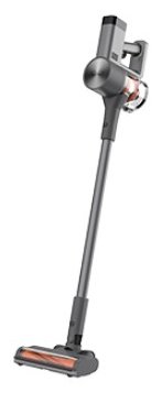 Xiaomi Vacuum Cleaner G20 Max EU grau