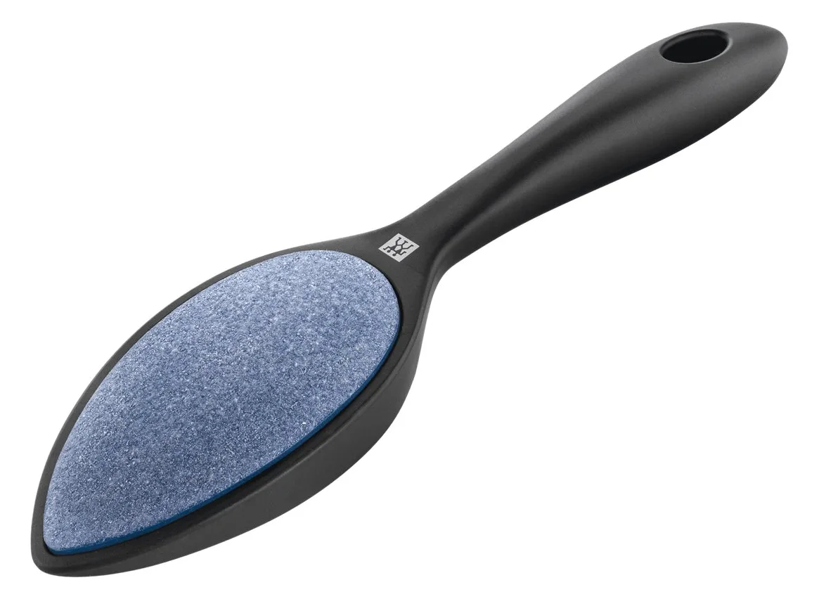 Zwilling TWINOX - Hornhautentferner - antibakteriell, Ansicht 3