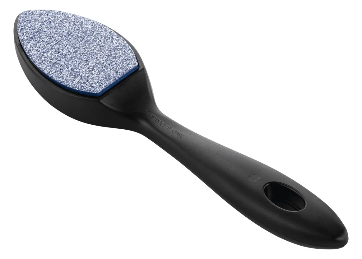 Zwilling TWINOX - Hornhautentferner - antibakteriell, Ansicht 4