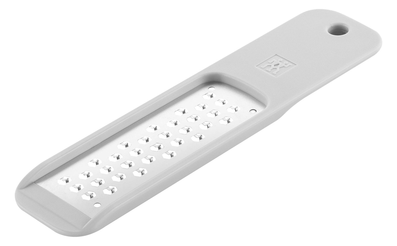 Zwilling Z-CUT - Feinreibe - 4 x 0.7 x 16 cm