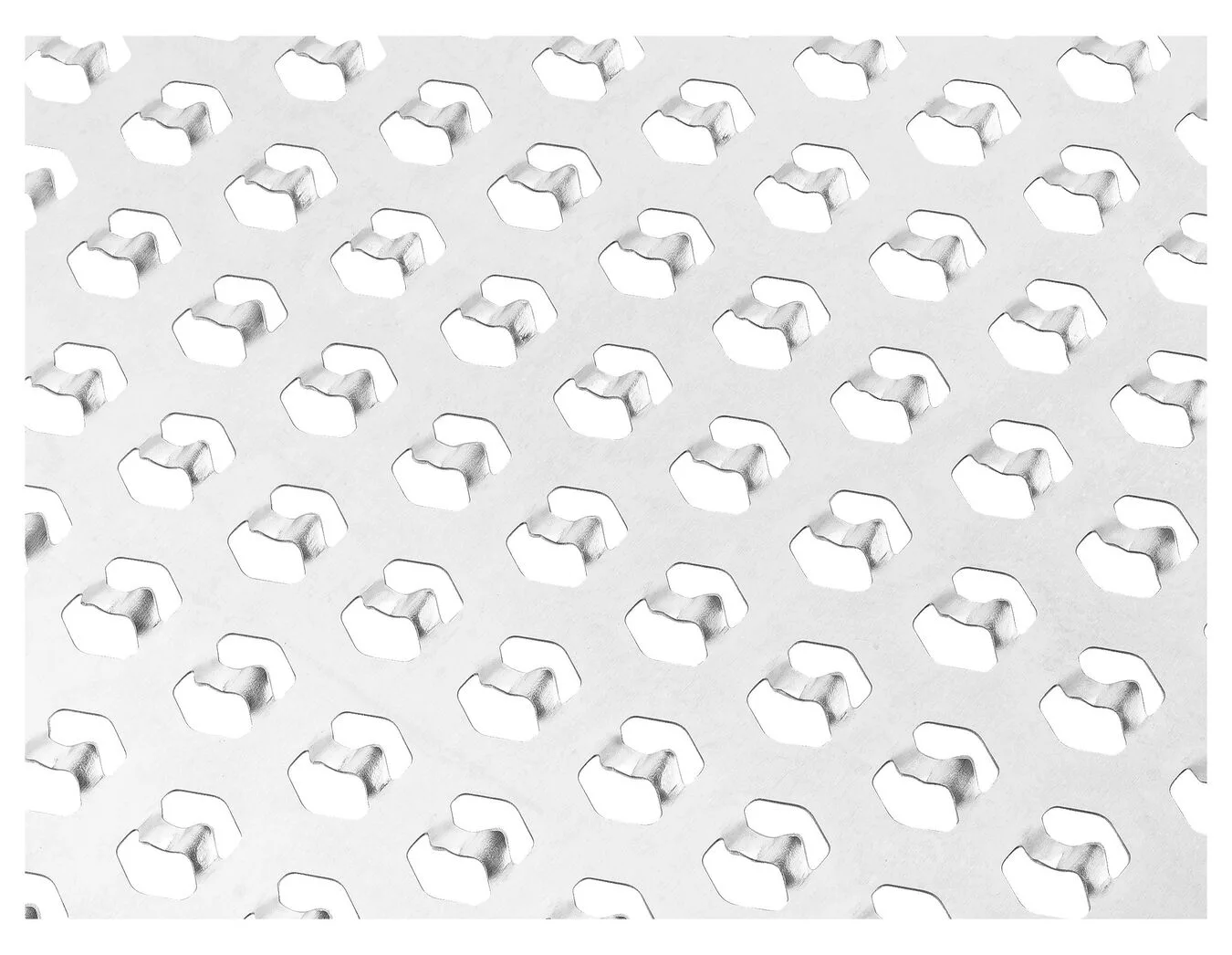 Zwilling Z-CUT - Feinreibe - 4 x 0.7 x 16 cm, Ansicht 2