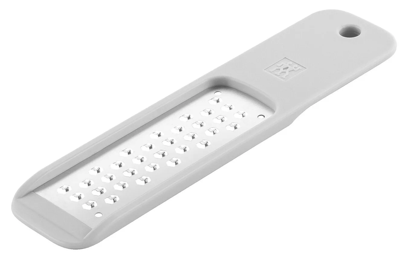 Zwilling Z-CUT - Feinreibe - 4 x 0.7 x 16 cm, Ansicht 3