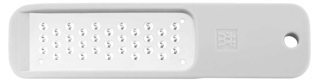 Zwilling Z-CUT - Feinreibe - 4 x 0.7 x 16 cm, Ansicht 4
