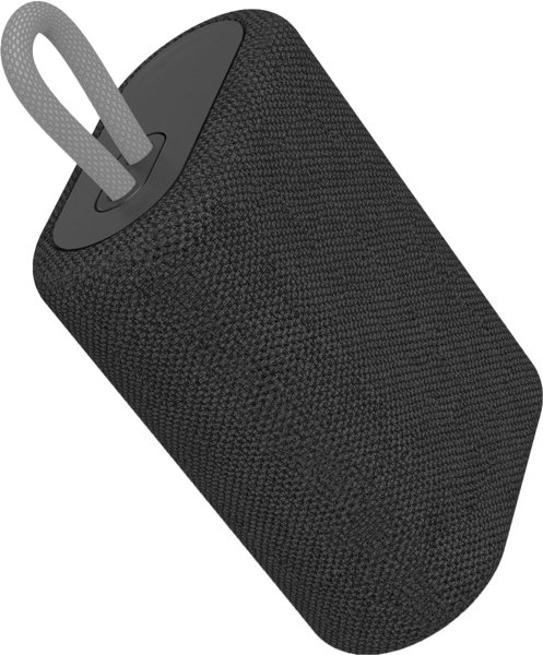 2GO Bluetooth Lautsprecher Acoustic One - Lautsprecher - 18 KHz von LumaTech
