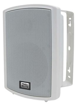 2N Telecommunications 2N SIP - IP Lautsprecher - für PA-System - 12 Watt von LumaTech