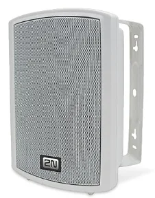 2N Telecommunications 2N SIP - IP Lautsprecher - für PA-System - 12 Watt, Ansicht 3