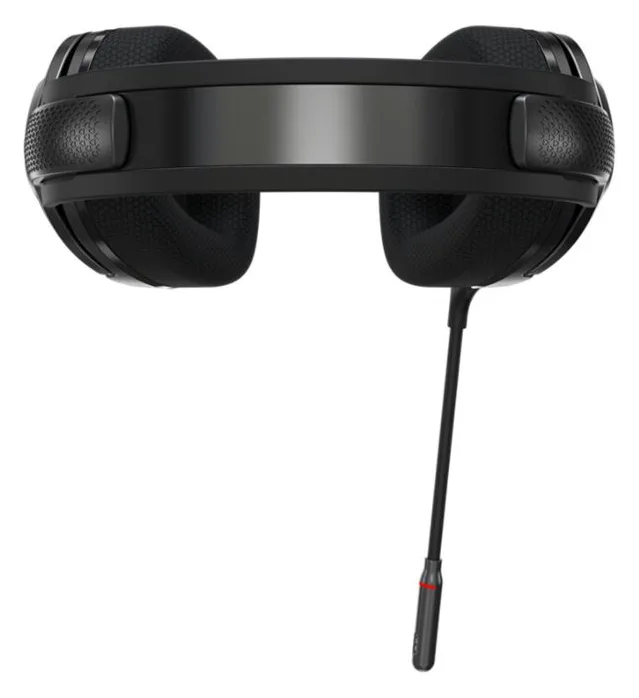 Acer Predator Galea 550 (PHR235) - Headset - ohrumschließend, Ansicht 4