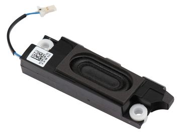 Acer speaker LEFT 23.Q7KN2.003 Speaker Acer von LumaTech