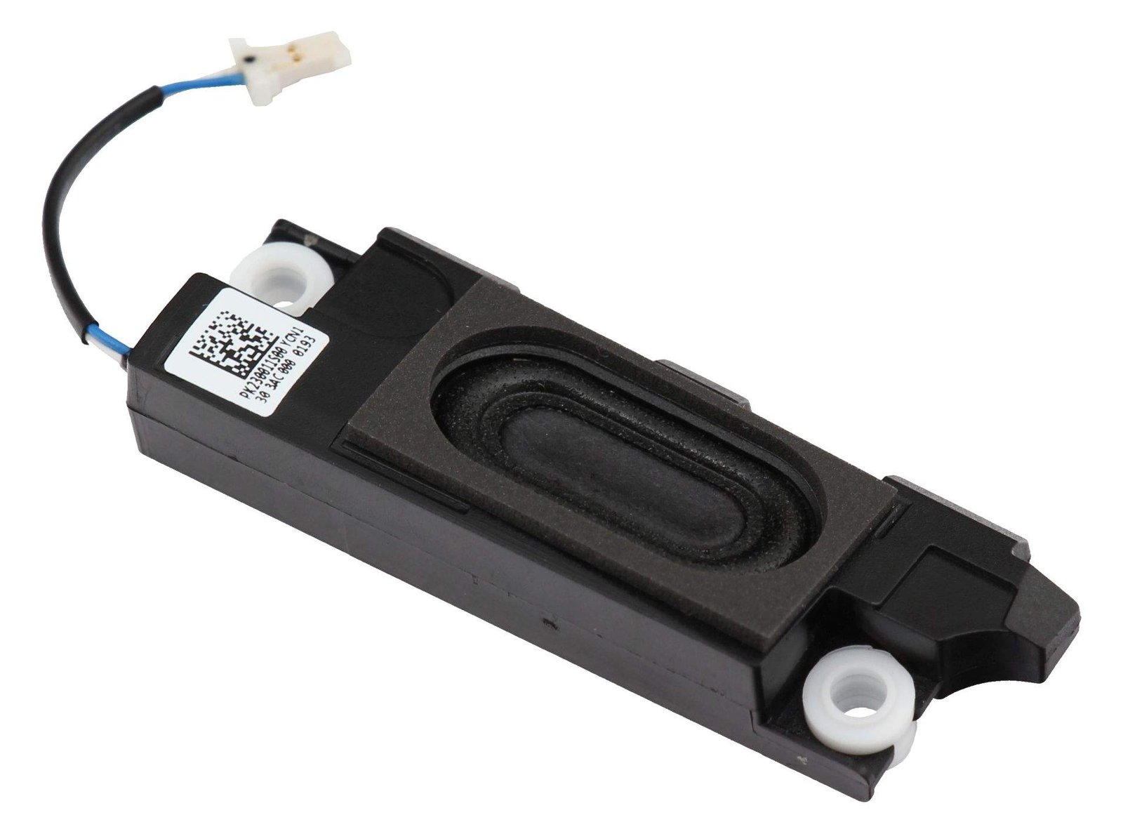 Acer speaker LEFT 23.Q7KN2.003 Speaker Acer
