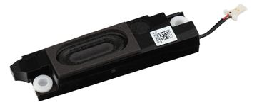 Acer speaker RIGHT 23.Q7KN2.004 Speaker Acer von LumaTech