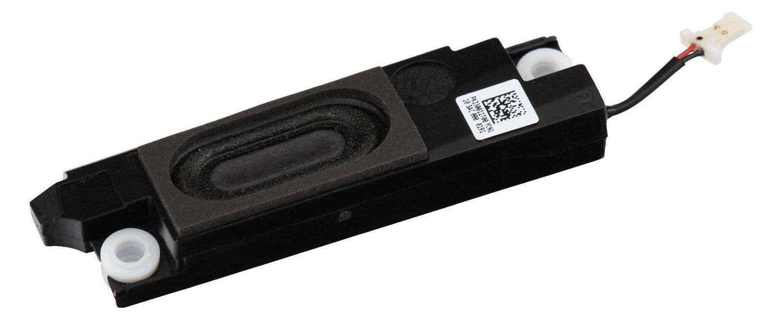 Acer speaker RIGHT 23.Q7KN2.004 Speaker Acer