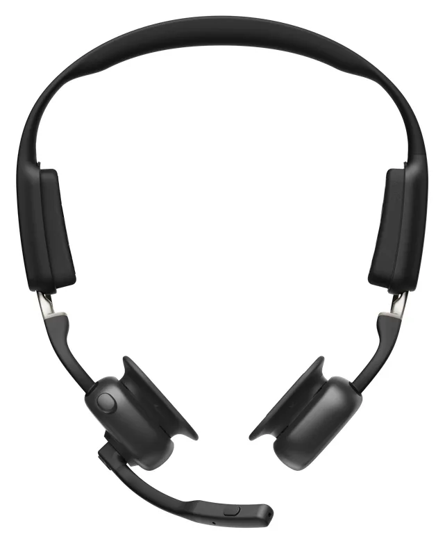 AfterShokz OpenMeet - Headset, Ansicht 2