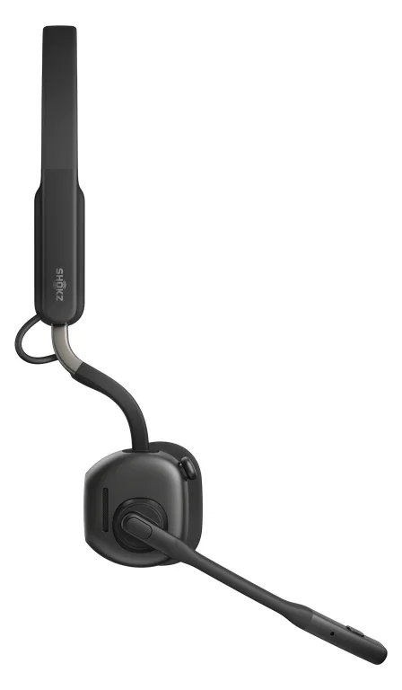 AfterShokz OpenMeet - Headset, Ansicht 4