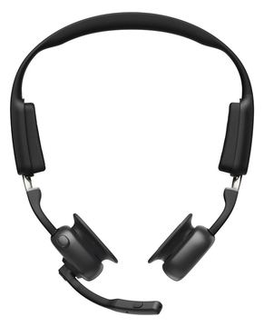 AfterShokz OpenMeet - Headset von LumaTech