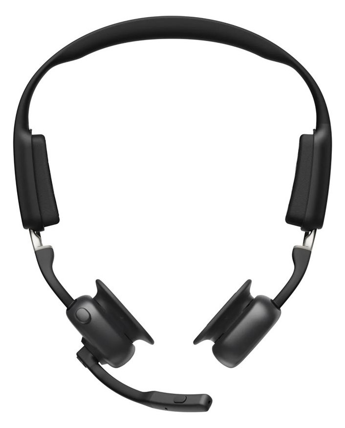 AfterShokz OpenMeet - Headset