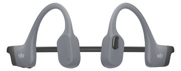 AfterShokz OpenSwim Pro Grey S711 - Kopfhörer - 20 KHz von LumaTech