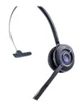 AGFEO DECT Headset IP - Headset - On-Ear - DECT, Ansicht 2
