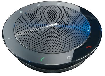 AGFEO KS 510 BT - Bluetooth-Konferenzeinheit von LumaTech