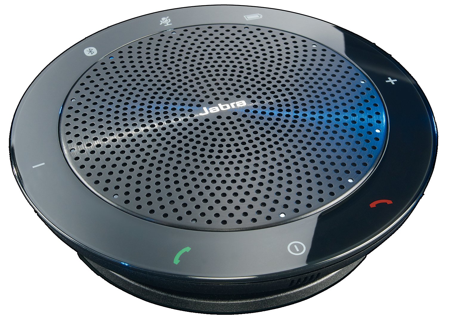 AGFEO KS 510 BT - Bluetooth-Konferenzeinheit