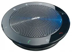 AGFEO KS 510 BT - Bluetooth-Konferenzeinheit, Ansicht 2