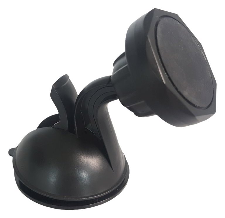 Albrecht DR 56+ - DAB+/Bluetooth-Freisprecheinrichtung/FM-Transmitter