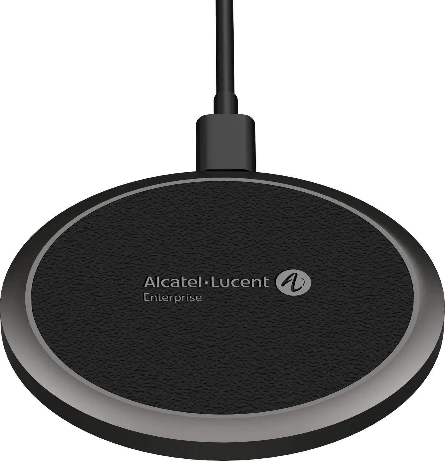 Alcatel AH80 Bluetooth Headset mit Dongle - Headset, Ansicht 4