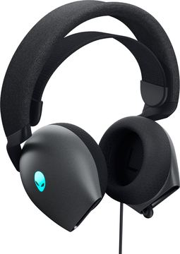 Alienware Gaming Headset AW520H - Headset - ohrumschließend von LumaTech