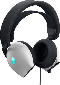 Alienware Gaming Headset AW520H - Headset - ohrumschließend von LumaTech
