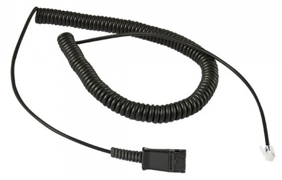 ALLNET 100-002-P - Schwarz - 50 g
