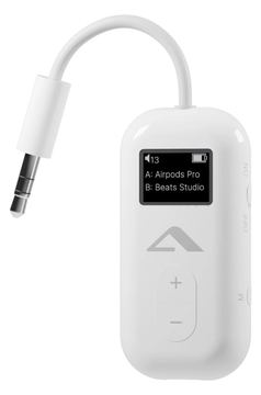 Alogic SkySound Bluetooth von LumaTech
