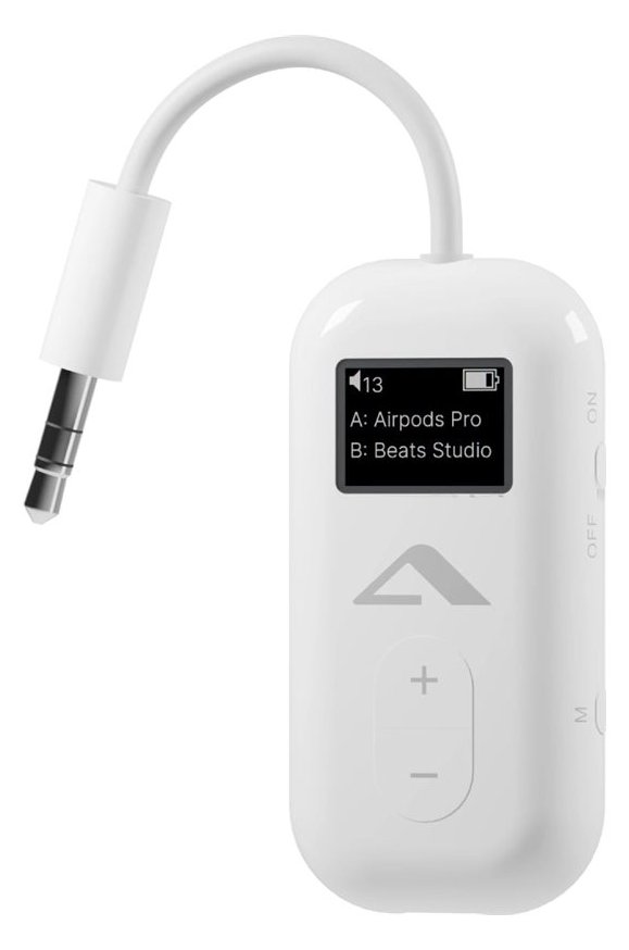 Alogic SkySound Bluetooth