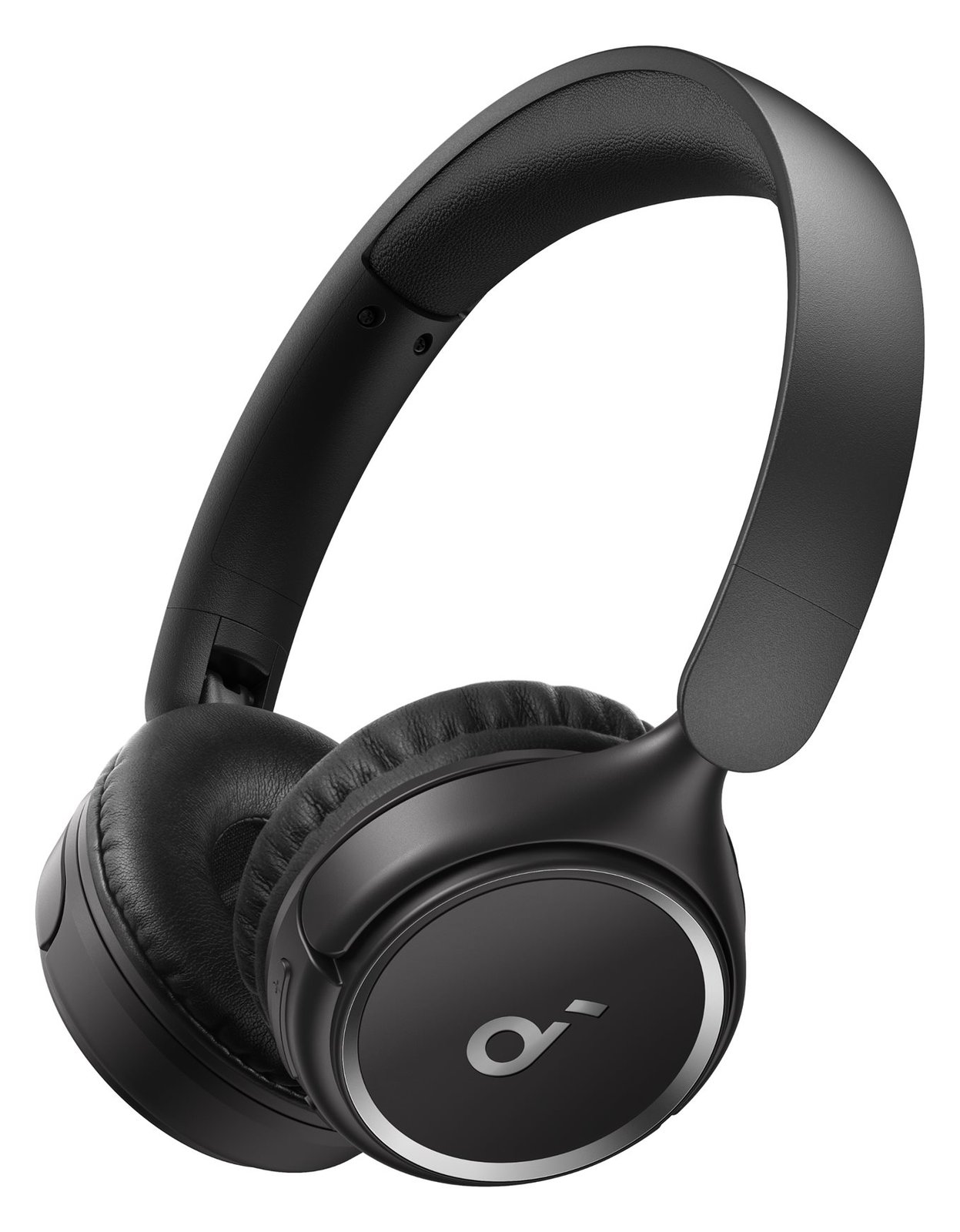 Anker Innovations Soundcore H30i - Kopfhörer mit Mikrofon - On-Ear
