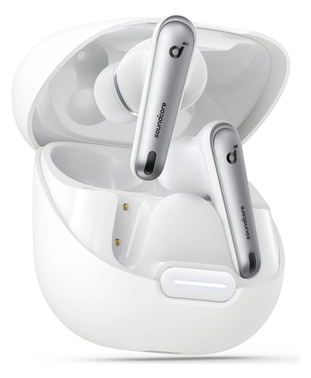 Anker Innovations Soundcore Liberty 4 NC - True Wireless-Kopfhörer mit Mikrofon