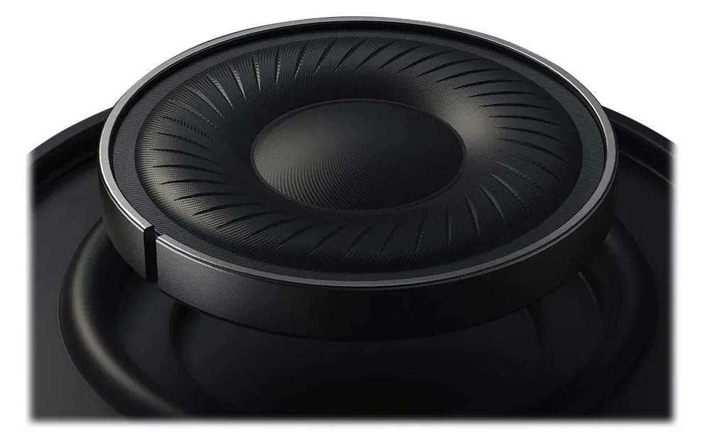 Anker Innovations Soundcore Life Q30 - Kopfhörer mit Mikrofon - ohrumschließend, Ansicht 3
