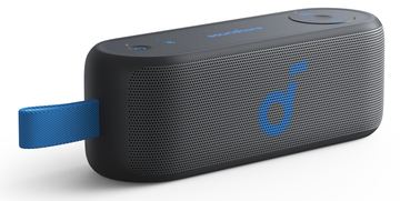 Anker Innovations Soundcore Select 3 - Lautsprecher - tragbar - kabellos von LumaTech
