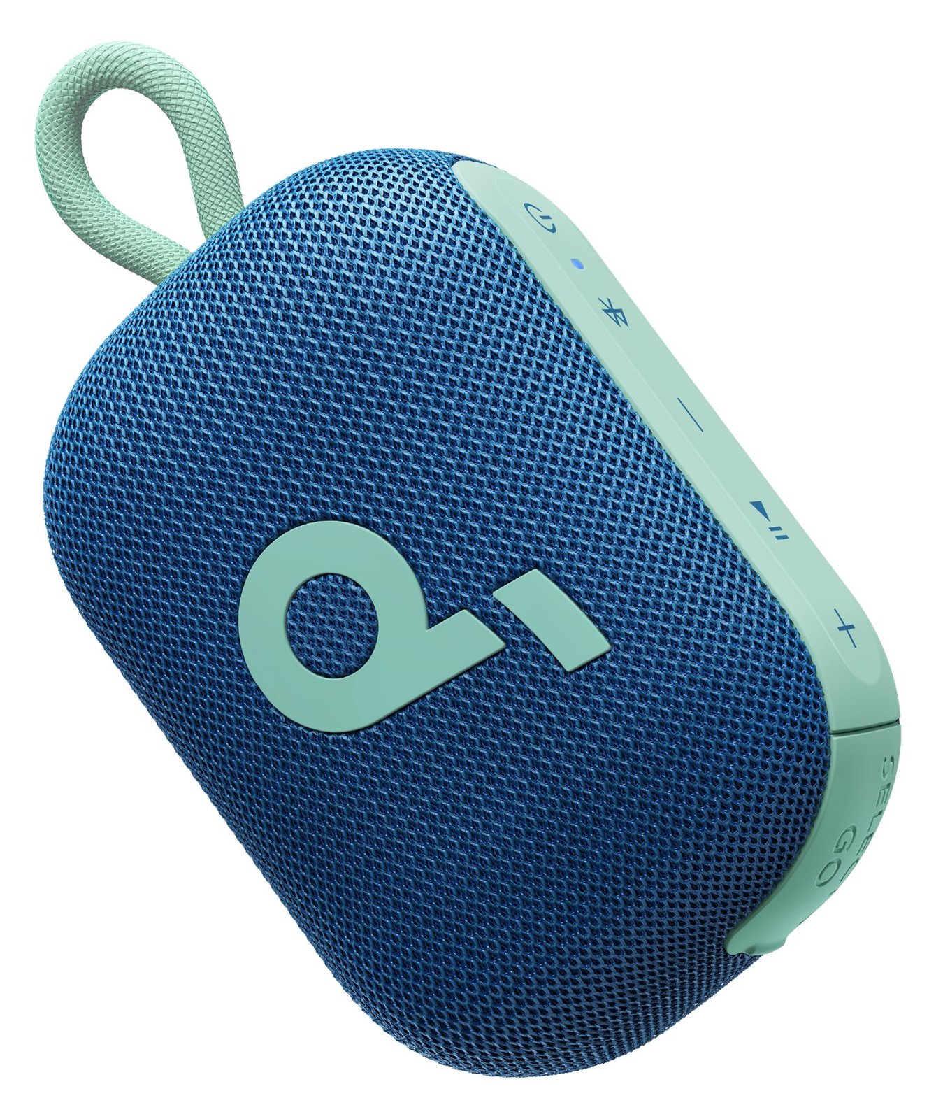 Anker Innovations Soundcore Select 4 Go - Lautsprecher - tragbar